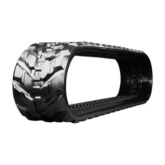 230x48x70 Bridgestone Rubber Track | MX – view 3