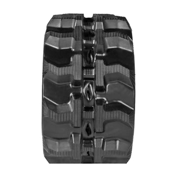 230x96x36 Bridgestone Rubber Track | MX – view 2
