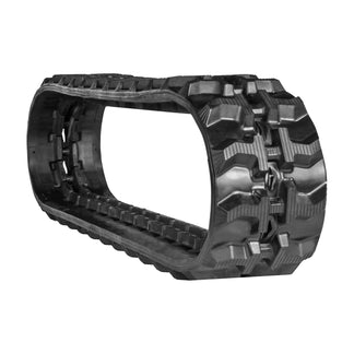 230x96x36 Bridgestone Rubber Track | MX