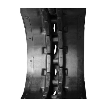 230x96x36 Bridgestone Rubber Track | MX – view 5