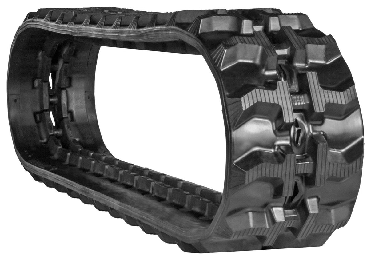 230x96x36 OEM Grade Heavy Duty Replacement Rubber Track