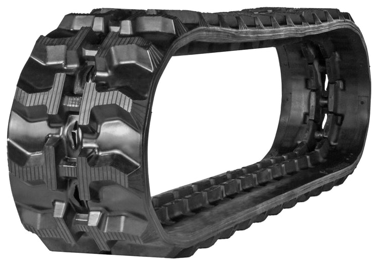 230x96x36 OEM Grade Heavy Duty Replacement Rubber Track