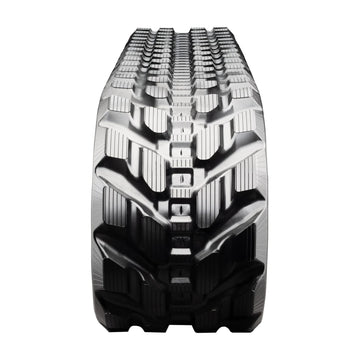 300x52.5Nx86 Bridgestone Rubber Track | MX – view 2