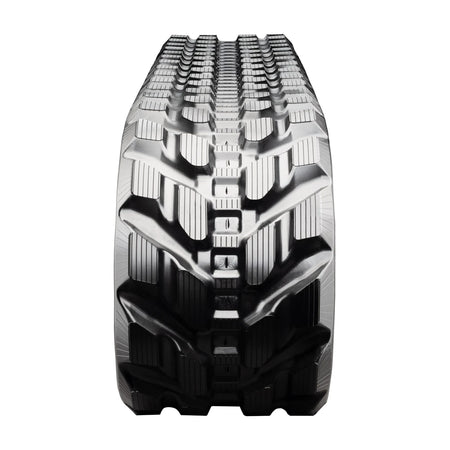 300x52.5Nx86 Bridgestone Rubber Track | MX
