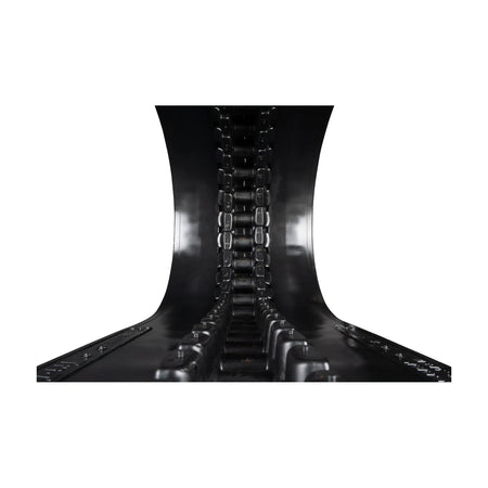 300x52.5Nx86 Bridgestone Rubber Track | MX