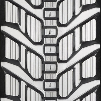 300x52.5Nx86 Bridgestone Rubber Track | MX – view 4