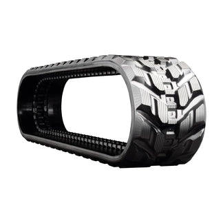 300x52.5Nx80 Bridgestone Rubber Track | MX