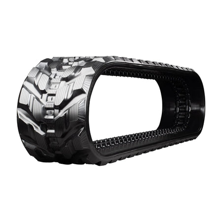 300x52.5Nx80 Bridgestone Rubber Track | MX