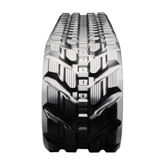 300x52.5Wx78 Bridgestone Rubber Track | MX – view 2