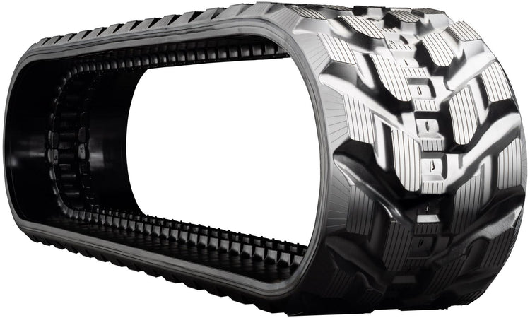 300x52.5x78 Multi-Bar Rubber Tracks