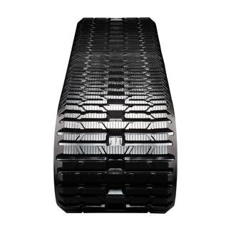 320x86x49 Bridgestone Rubber Track | Multi-Bar – view 2