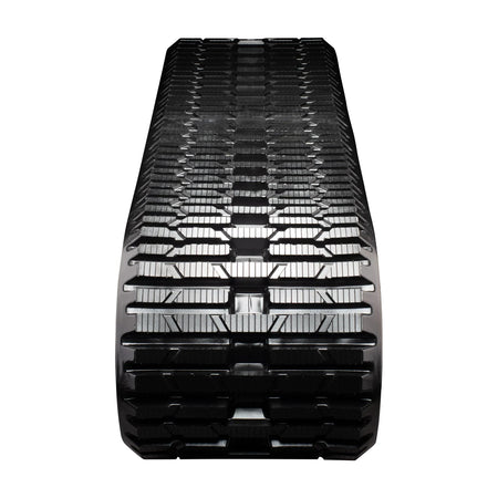 320x86x49 Bridgestone Rubber Track | Multi-Bar