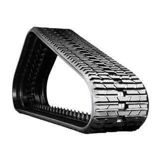 320x86x49 Bridgestone Rubber Track | Multi-Bar