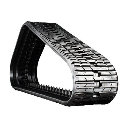 320x86x49 Bridgestone Rubber Track | Multi-Bar