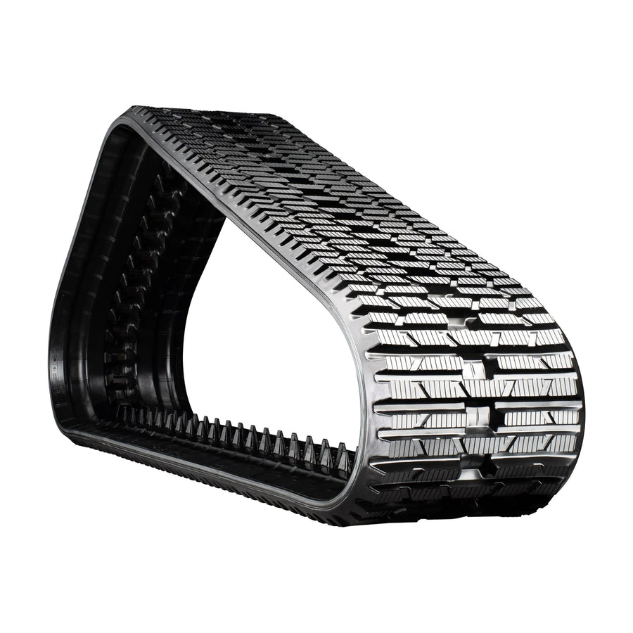 320x86x49 Bridgestone Rubber Track | Multi-Bar