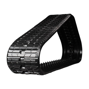 320x86x49 Bridgestone Rubber Track | Multi-Bar – view 3