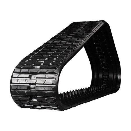320x86x49 Bridgestone Rubber Track | Multi-Bar