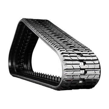 320x86x50 Bridgestone Rubber Track | Multi-Bar