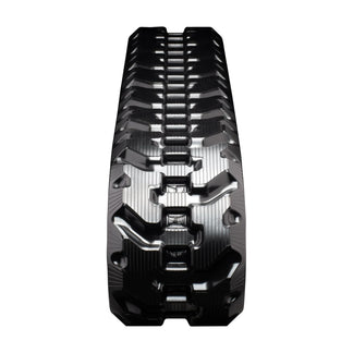 320x86x52 Bridgestone Rubber Track | Vortech – view 2