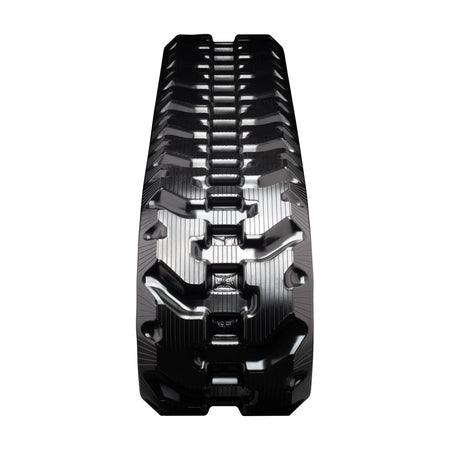 320x86x52 Bridgestone Rubber Track | Vortech