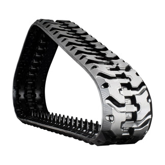 320x86x52 Bridgestone Rubber Track | Vortech