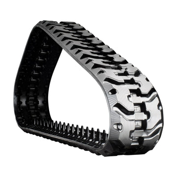 320x86x52 Bridgestone Rubber Track | Vortech