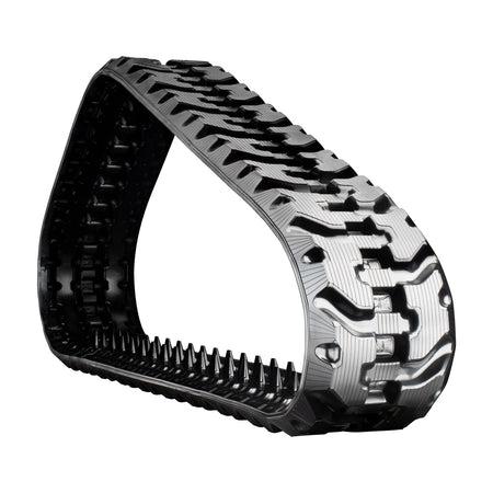 320x86x52 Bridgestone Rubber Track | Vortech