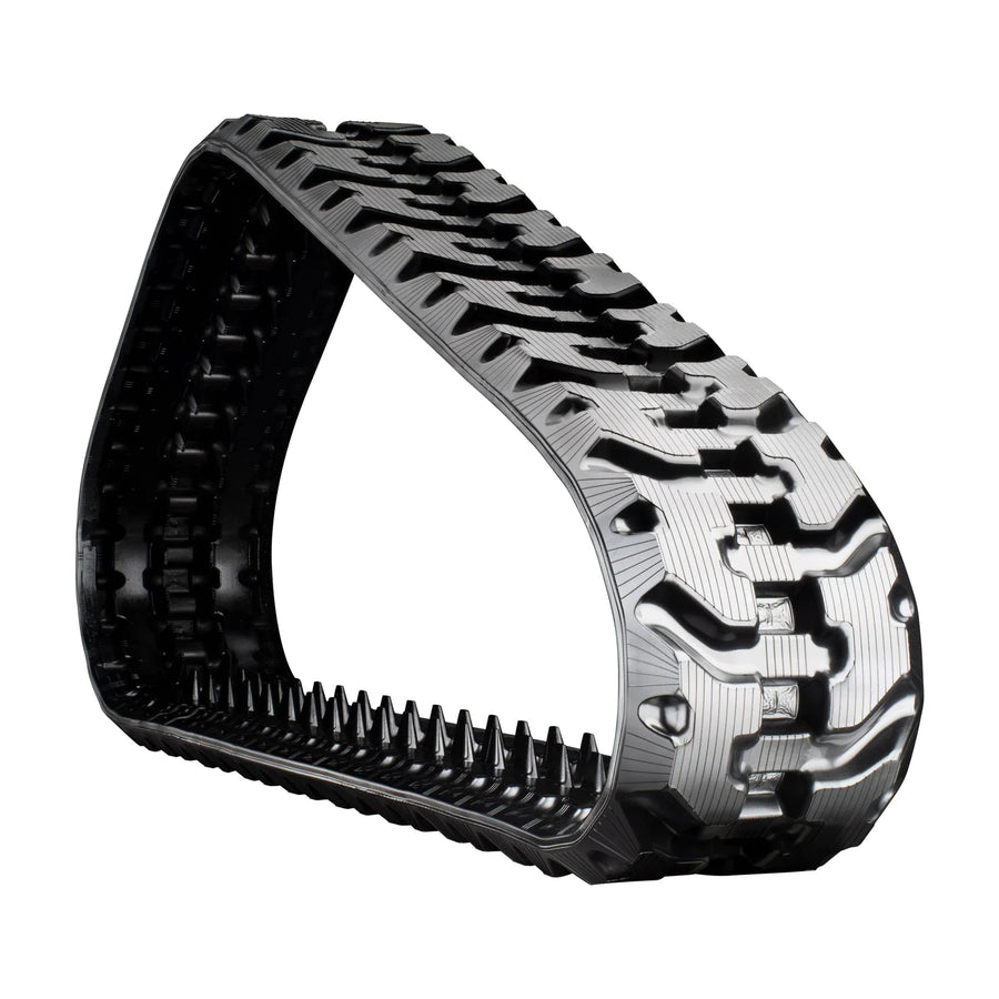320x86x52 Bridgestone Rubber Track | Vortech