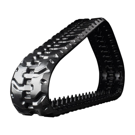 320x86x52 Bridgestone Rubber Track | Vortech