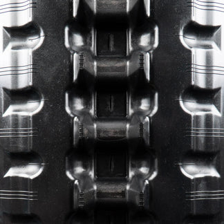 320x86x52 Bridgestone Rubber Track | Vortech – view 5