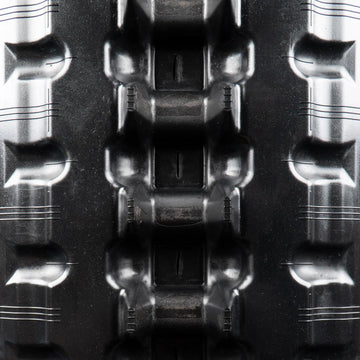 320x86x52 Bridgestone Rubber Track | Vortech – view 5