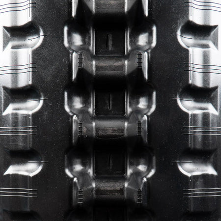 320x86x52 Bridgestone Rubber Track | Vortech