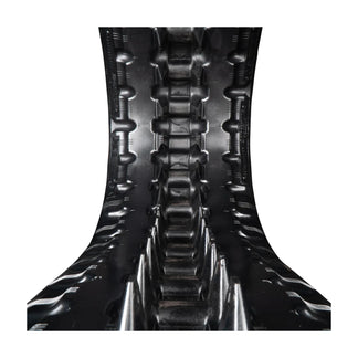 320x86x52 Bridgestone Rubber Track | Vortech – view 6