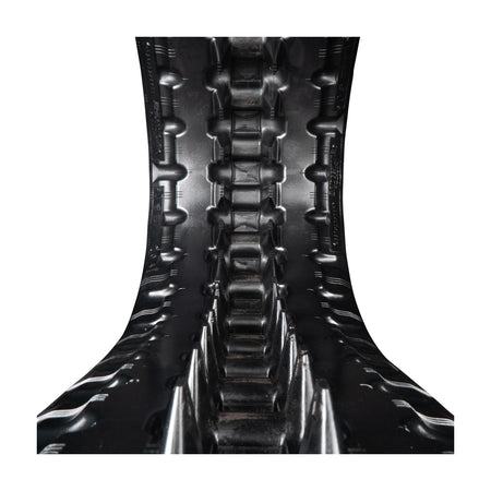 320x86x52 Bridgestone Rubber Track | Vortech