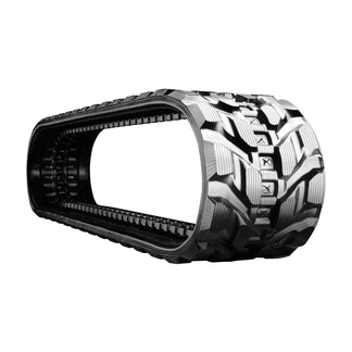 350x52.5x86 Bridgestone Rubber Track | MX