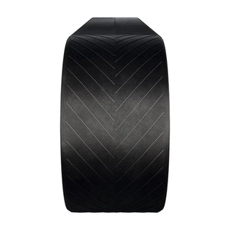 355x152.4x46-720 Bridgestone Rubber Track | Rubber Track