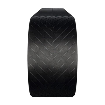 355x152.4x46-720 Bridgestone Rubber Track | Rubber Track