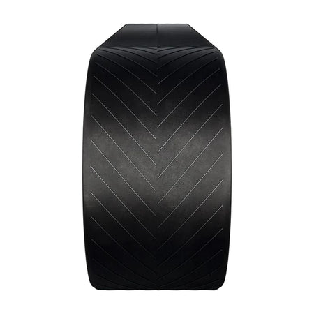 355x152.4x46-720 Bridgestone Rubber Track | Rubber Track