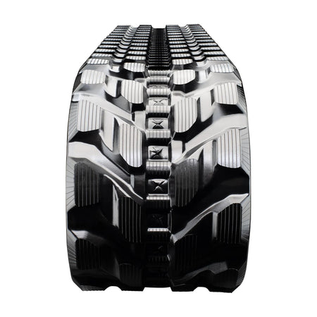 400x72.5Nx74 Bridgestone Rubber Track | MX