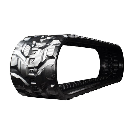 400x72.5Nx74 Bridgestone Rubber Track | MX