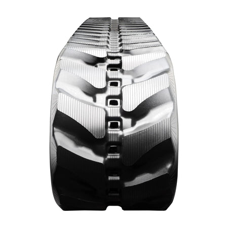 450x81Wx76 Bridgestone Rubber Track | MX