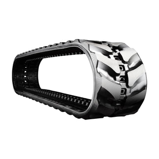 450x81Wx76 Bridgestone Rubber Track | MX