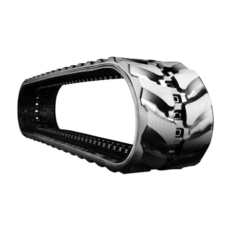 450x81Wx76 Bridgestone Rubber Track | MX