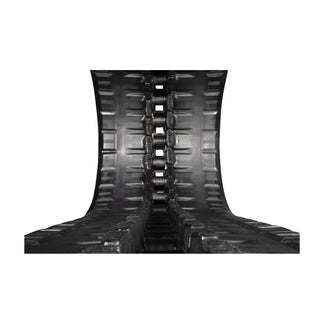 450x81Wx76 Bridgestone Rubber Track | MX – view 6