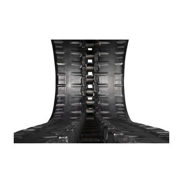 450x81Wx76 Bridgestone Rubber Track | MX – view 6