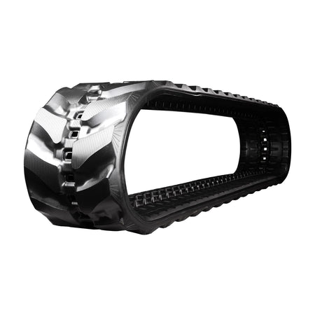 450x81Wx76 Bridgestone Rubber Track | MX