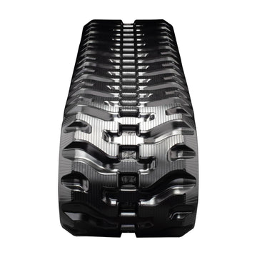 450x86x52 Bridgestone Rubber Track | Vortech – view 2