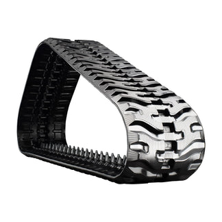 450x86x52 Bridgestone Rubber Track | Vortech