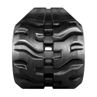 450x86x55 Bridgestone Rubber Track | Vortech – view 2