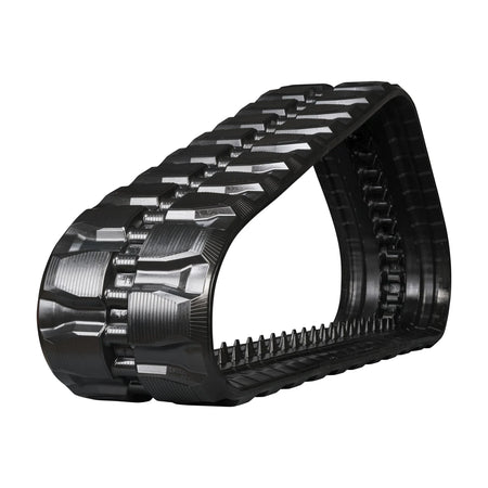 450x86x56 Bridgestone Rubber Track | Block